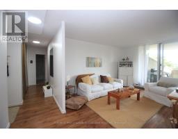 301 - 1105 JALNA BOULEVARD - 6