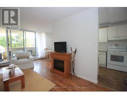 301 - 1105 JALNA BOULEVARD - 8