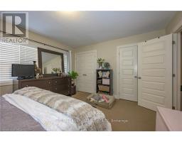 3 - 1850 BEAVERBROOK AVENUE - 22