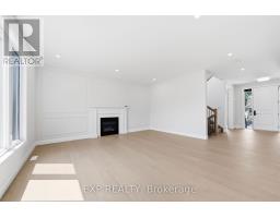 253 JOHN STREET - 10