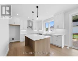 253 JOHN STREET - 12
