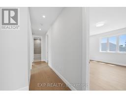 253 JOHN STREET - 17