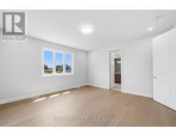 253 JOHN STREET - 19