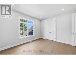 253 JOHN STREET - 24