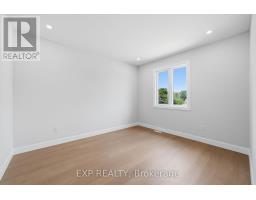 253 JOHN STREET - 25