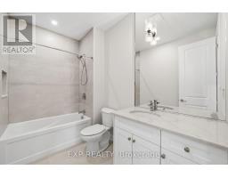 253 JOHN STREET - 26