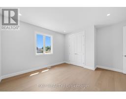 253 JOHN STREET - 27