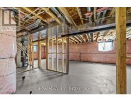 253 JOHN STREET - 28