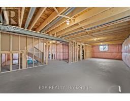 253 JOHN STREET - 30