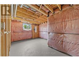 253 JOHN STREET - 31