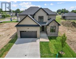 253 JOHN STREET - 34