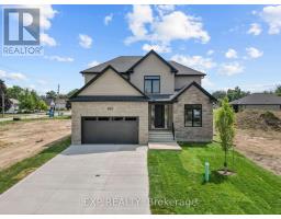253 JOHN STREET - 35
