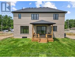 253 JOHN STREET - 37