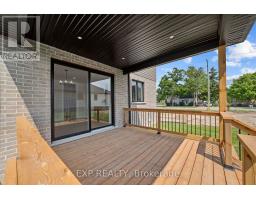 253 JOHN STREET - 41