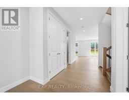 253 JOHN STREET - 5