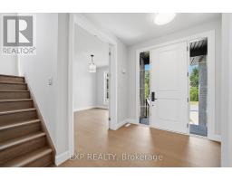 253 JOHN STREET - 6