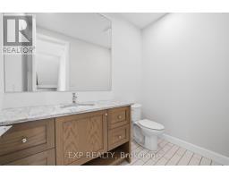 253 JOHN STREET - 8