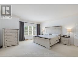 106 FITZWILLIAM BOULEVARD - 17