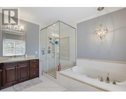106 FITZWILLIAM BOULEVARD - 20