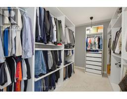 106 FITZWILLIAM BOULEVARD - 21