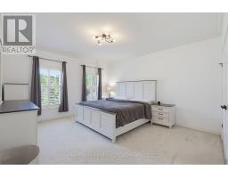 106 FITZWILLIAM BOULEVARD - 22
