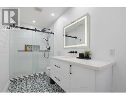 106 FITZWILLIAM BOULEVARD - 30