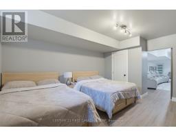 106 FITZWILLIAM BOULEVARD - 34