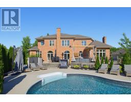 106 FITZWILLIAM BOULEVARD - 37