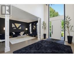 106 FITZWILLIAM BOULEVARD - 4