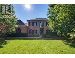 106 FITZWILLIAM BOULEVARD - 41