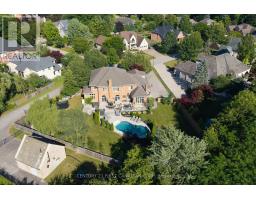 106 FITZWILLIAM BOULEVARD - 45
