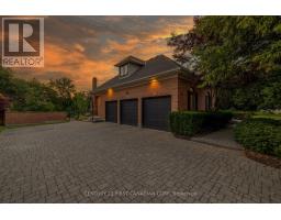 106 FITZWILLIAM BOULEVARD - 46
