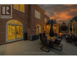 106 FITZWILLIAM BOULEVARD - 49
