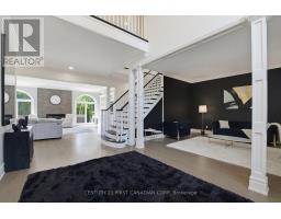 106 FITZWILLIAM BOULEVARD - 5
