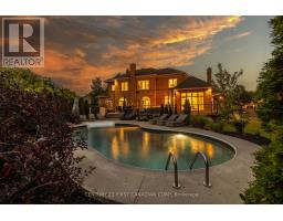 106 FITZWILLIAM BOULEVARD - 50