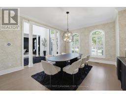 106 FITZWILLIAM BOULEVARD - 9
