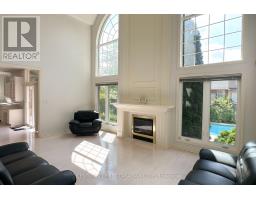 442 AMBLESIDE DRIVE - 10