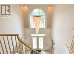 442 AMBLESIDE DRIVE - 19