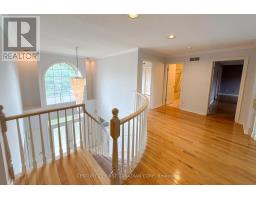 442 AMBLESIDE DRIVE - 20