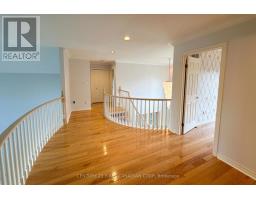 442 AMBLESIDE DRIVE - 21