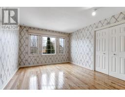 442 AMBLESIDE DRIVE - 22