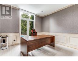 442 AMBLESIDE DRIVE - 6