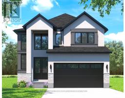270 HESSELMAN CRESCENT - 1