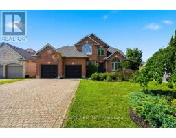 16 FITZWILLIAM BOULEVARD - 1