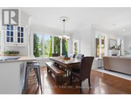 16 FITZWILLIAM BOULEVARD - 10