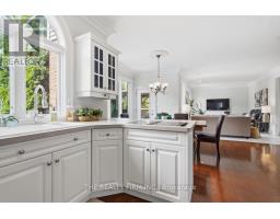16 FITZWILLIAM BOULEVARD - 14