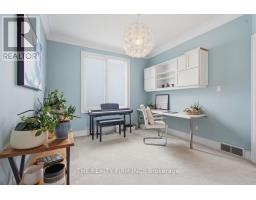 16 FITZWILLIAM BOULEVARD - 17