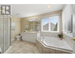 16 FITZWILLIAM BOULEVARD - 21