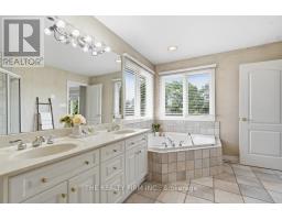 16 FITZWILLIAM BOULEVARD - 22