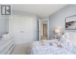 16 FITZWILLIAM BOULEVARD - 24